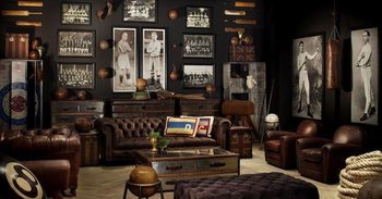 1fb454b4069ad37a433946b00a8ab96d--vintage-sports-decor-small-dining-rooms.jpg