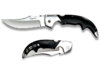 нож фирмы Cold Steel «Espada Large».jpg