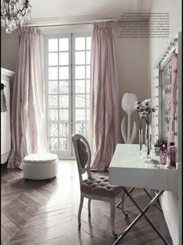 193eb484d95627b50d80e242ed0ff3db--pink-curtains-silk-drapes.jpg