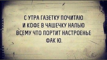 57CE246F-AE39-4C51-8804-B0246005D134.jpeg
