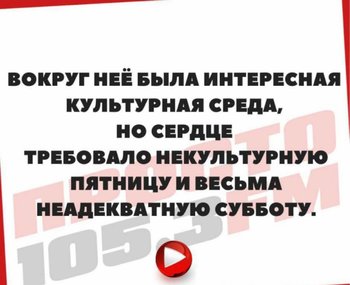 6C5184DE-D5EA-4F1B-B3E5-2965B1AEAF41.jpeg