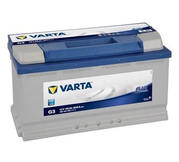 akkumulyator_varta_g3_blue_dynamic_595_402_080_95e_ach_1.jpg