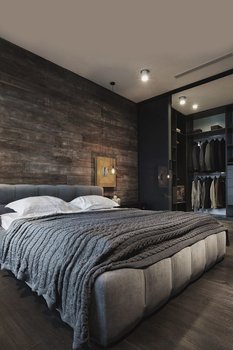 be8824e77c7100b90cd26b62986b3387--masculine-bedrooms-rustic-bedrooms.jpg