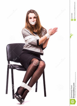 13B66058-6A6B-4F06-9DC1-A326C2E7C6C3.jpeg