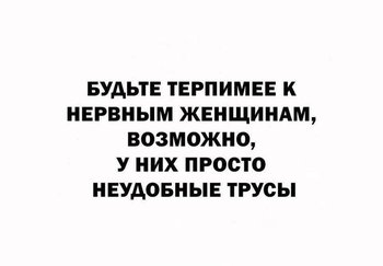 77E0F586-A3C6-4324-8E11-B72111224CB7.jpeg
