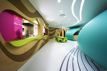 amoje-food-capital-by-karim-rashid-seoul-05.jpg