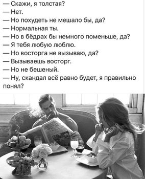 94A76E14-7CED-4964-A88C-CEB004986CDF.jpeg