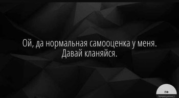 F0921D87-4192-45F9-A371-997275F8F887.jpeg