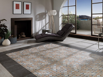 porcelanosa-barcelona-2.jpg