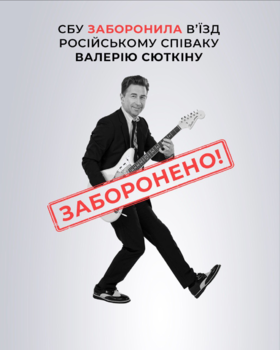 upload_2020-1-31_14-44-13.png