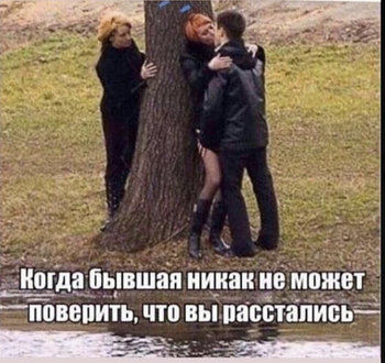 96B4530E-CE60-48E2-8E51-FB6470914F66.jpeg