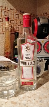IMG_20200201_011308.jpg