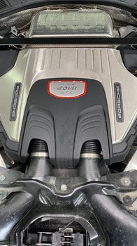 C7DF8896-33C5-4505-963D-40932CF4AE9E.jpeg