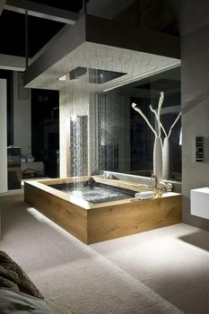 df4fdc7d7a2c0efc1f54a3db302b8fe0--awesome-showers-interior-designing.jpg