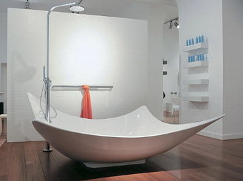 Modern-banyo-küvet-modeli.jpg