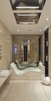 88cbcbf1e98d561719e292e9f18b6092--luxury-bathrooms-modern-bathrooms.jpg