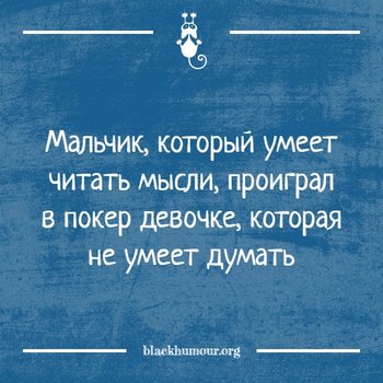 CCAB07A2-0A46-41B2-9426-CFBFFDD25E07.jpeg
