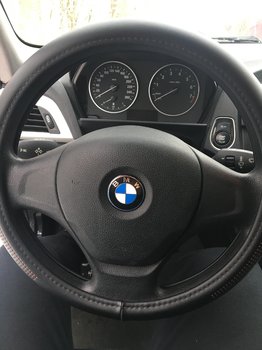 0D5925AF-1AE0-4BB0-A349-B48354337837.jpeg