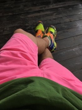 89508398-435D-4C5F-909C-7C06B83466E4.jpeg