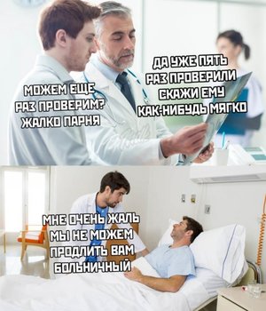 13929512.jpg