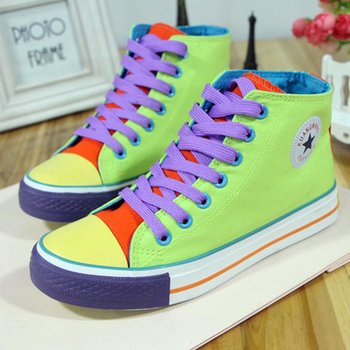 multicolour-sweet-candy.jpg