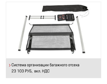 85FB073B-852F-4CC7-BFEF-51C6676A6FA0.jpeg