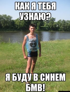 2110.jpg