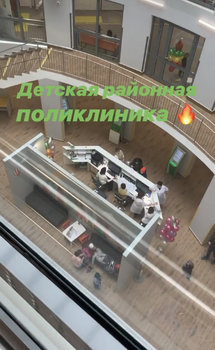 E6743436-D6B3-4014-92BF-BC5B76AF37B0.jpeg