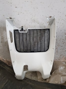 48qoq5458F8.jpg