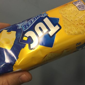 A57EDAA6-0A19-46FA-AE8C-E2FDE60BA82C.jpeg