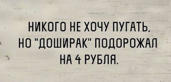 421E6308-43E8-4947-AA35-C99904AC1985.jpeg