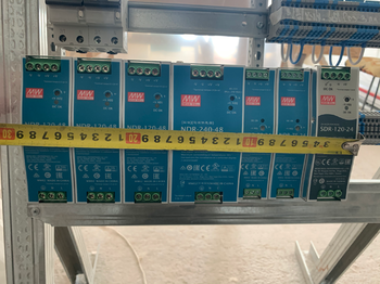 IMG_6076@0.5x.png