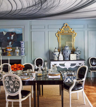 blue-dining-room.jpg