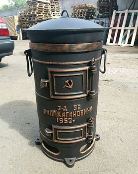 Nrac7PUJ8UBbEyPl.jpg