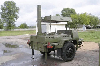 Полевая-кухня-КП-130-сделает-праздник-особенным.gif