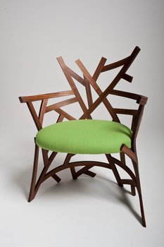 2eb162e568b4dfcf588ea0250459b20d--tree-chair-living-furniture.jpg