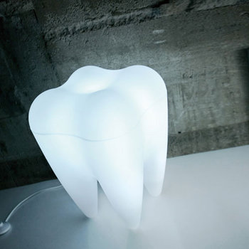 tooth-lamp.jpg