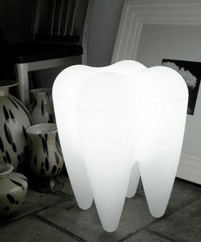 tooth_lamp_640e.jpg