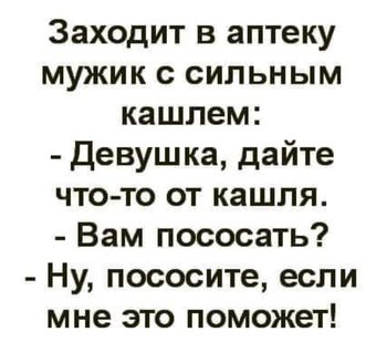 C96DD007-FE26-48FE-9FAF-0E62B9DF76F1.jpeg