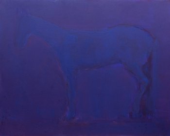 14_kryvolap_a._kin._v_fioletovomu_a._kryvolap_horse._in_purp.jpg