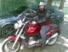 m_57f01be6.jpg
