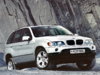 KPOCCOBEP.su_BMW_X5_084.jpg