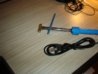 DSC05492.jpg