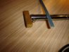 DSC05493.jpg