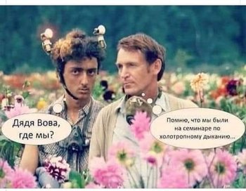 6D46B2E6-58AB-46C5-9E84-56B0ACEBBD22.jpeg