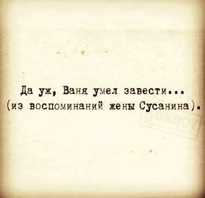 B6C305C5-7AAB-4377-BF01-84C27AE98A0D.jpeg