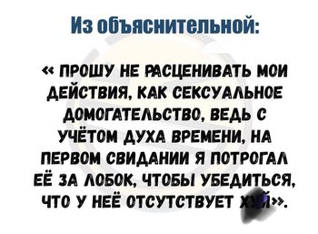 855F597C-CD69-4A28-AFE2-F23768FA9E26.jpeg
