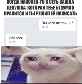 1718761A-3F49-482F-830A-3FDD3EBCFAF3.jpeg