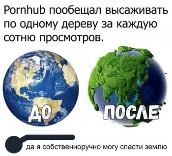 324E4CD4-5EFE-4924-8A08-8D201ACC08AF.jpeg
