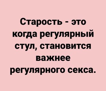 F6FC7332-676D-4D13-88CE-94FE71C95979.jpeg